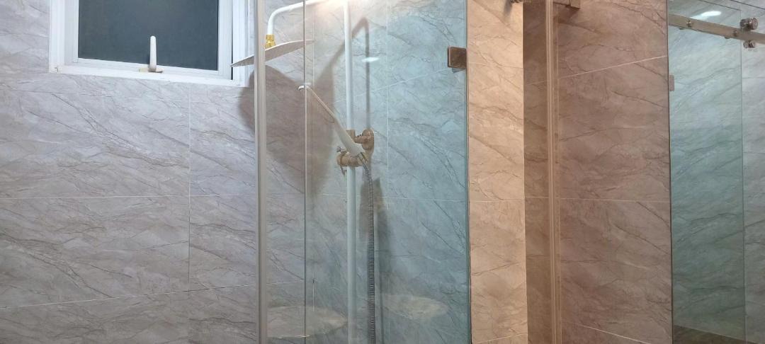 Photo of Bathroom in Ha Dong