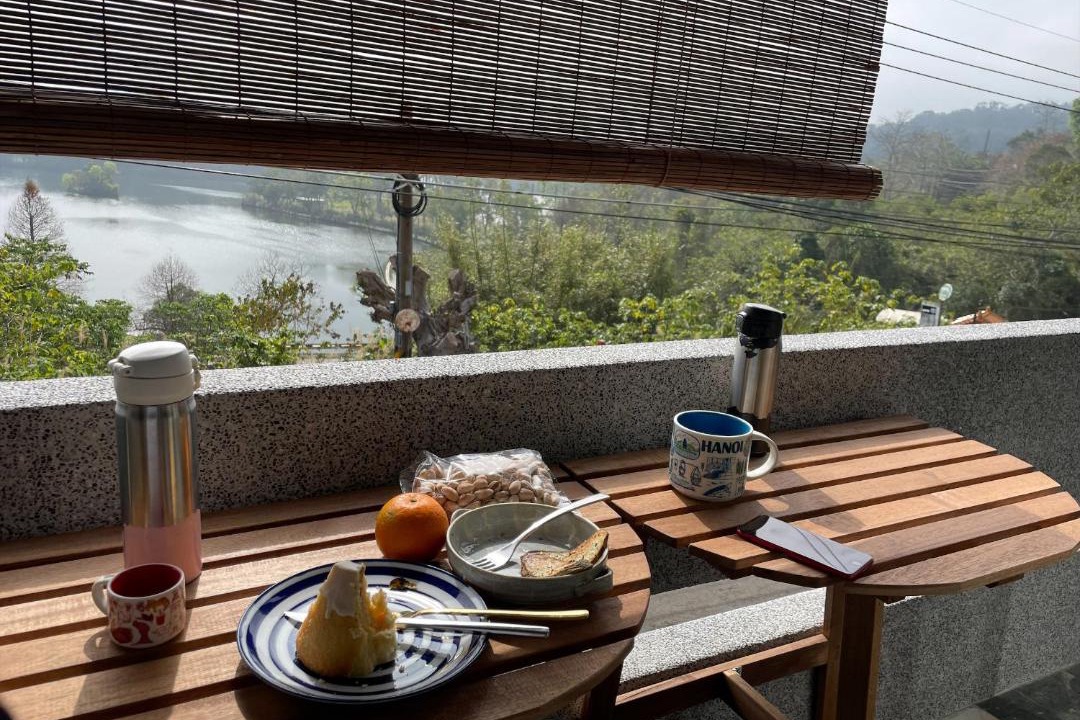 Photo of Others in Emei