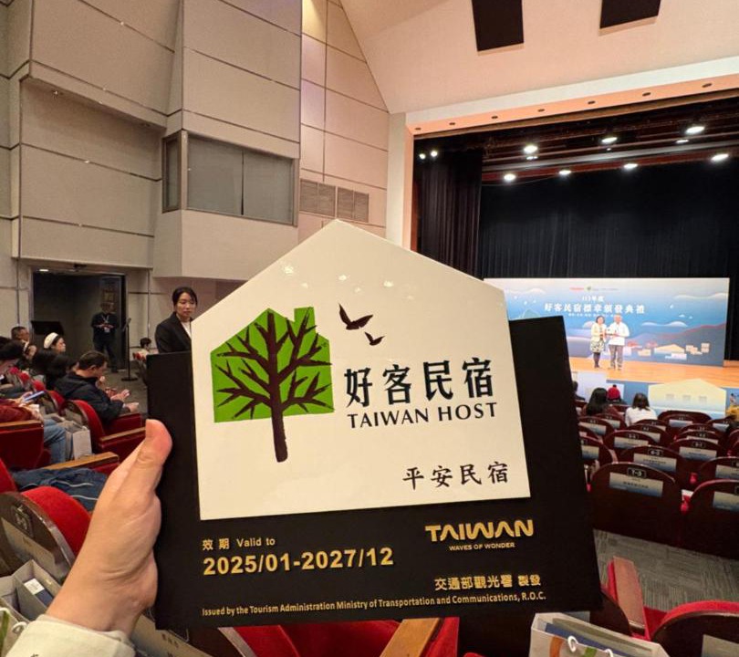 Photo of Others in Xingang