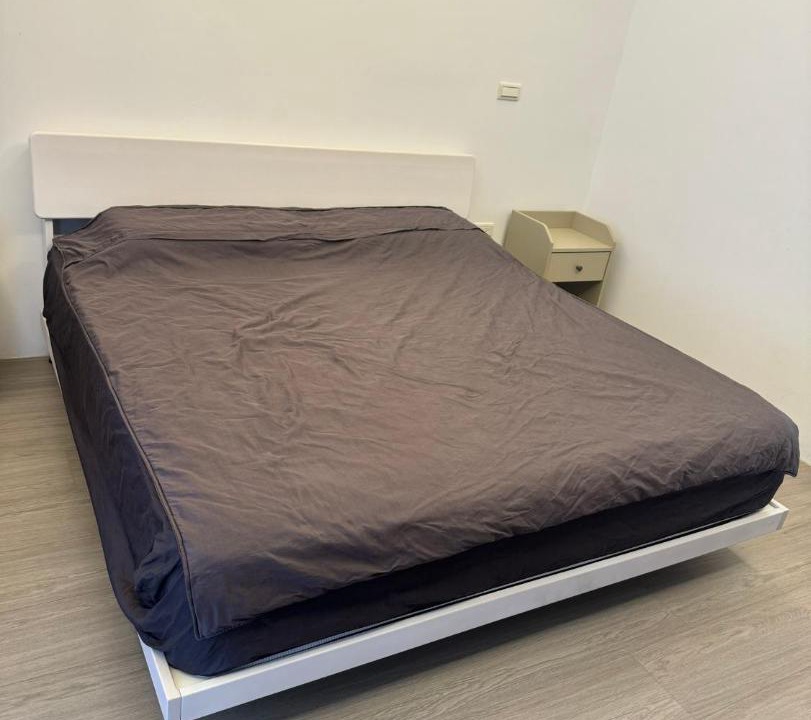 Photo of Bedroom in Puli