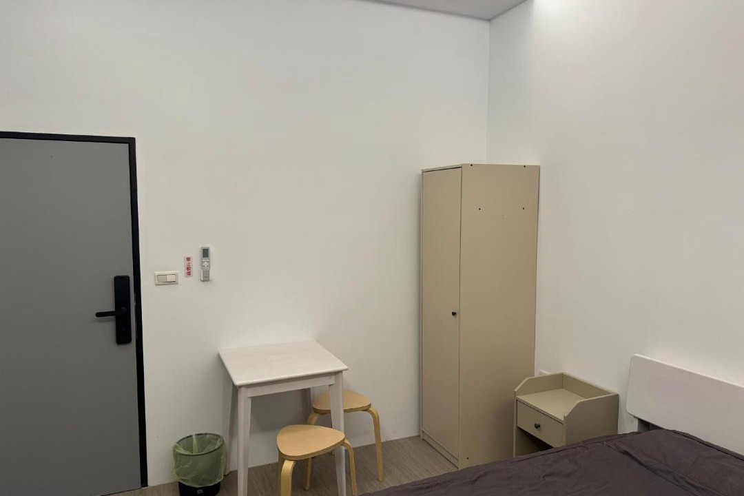 Photo of Bedroom in Puli