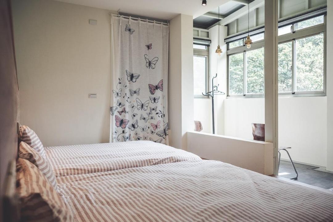 Photo of Bedroom in Ruifang