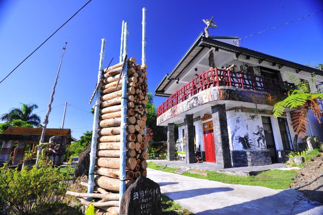 Photo of Others in Jinfeng