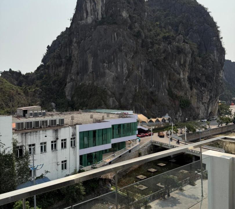 Photo of Others in Ha Long