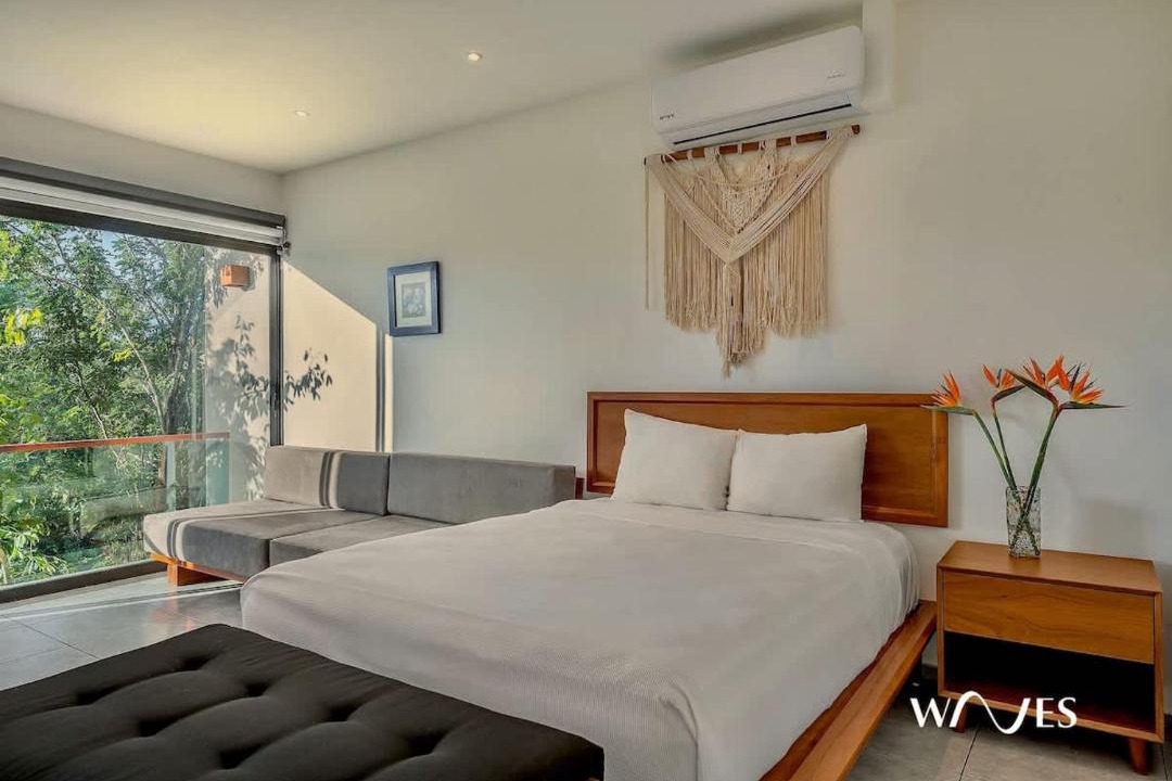 Photo of Bedroom in Zama