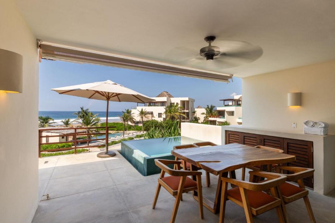 Photo of Others in Zihuatanejo