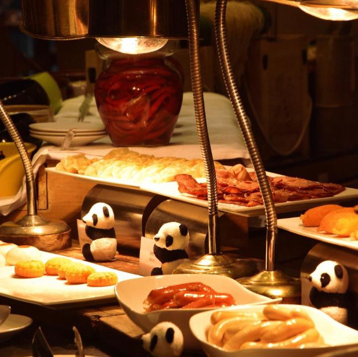 Photo of Kitchen in Wuhou
