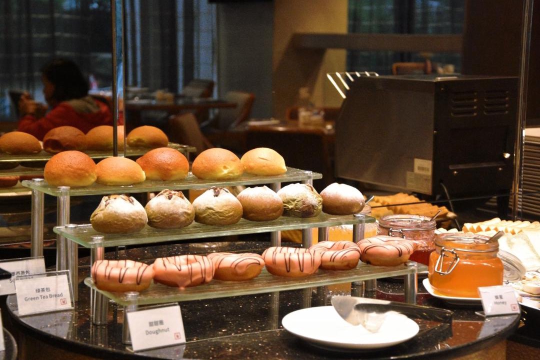 Photo of Kitchen in Wuhou