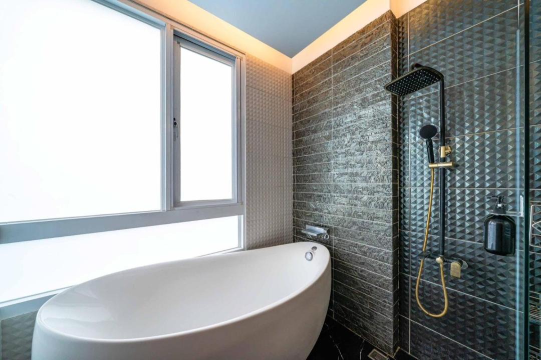 Photo of Bathroom in Toucheng
