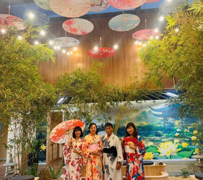 Photo of Others in Hoang Hoa