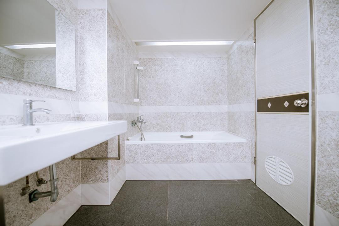 Photo of Bathroom in Taoyuan City Centre