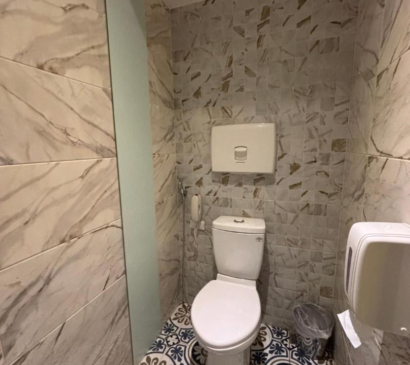 Photo of Bathroom in Shanhua District
