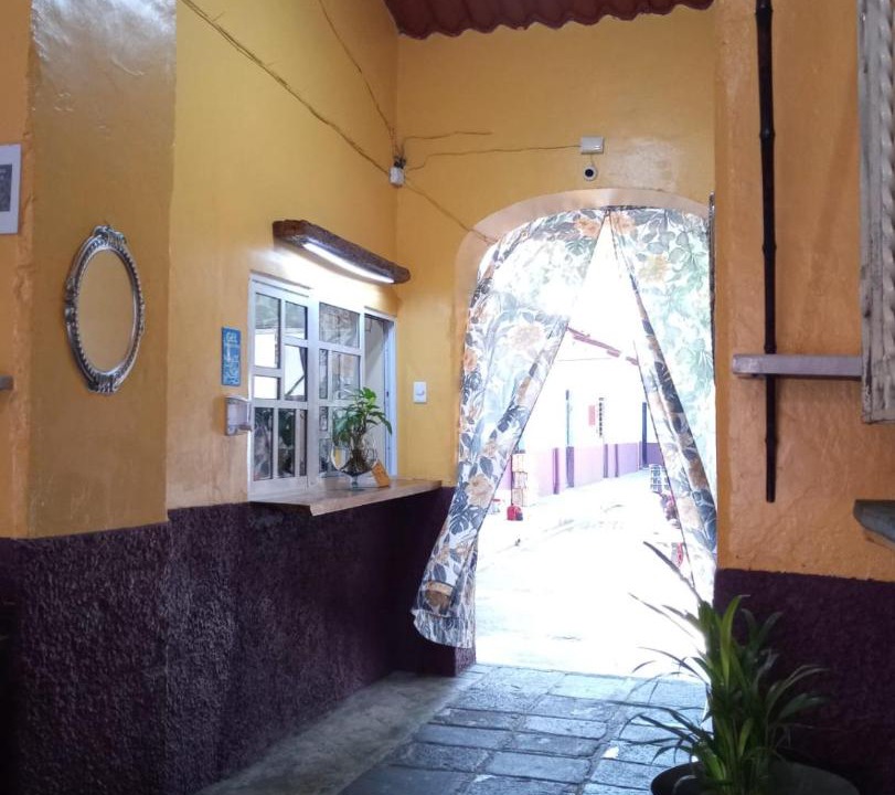 Photo of Others in Orizaba