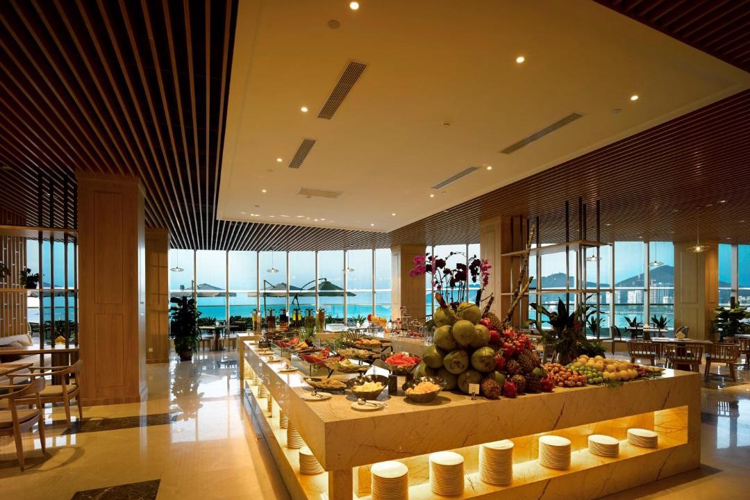 Photo of Others in Sanya