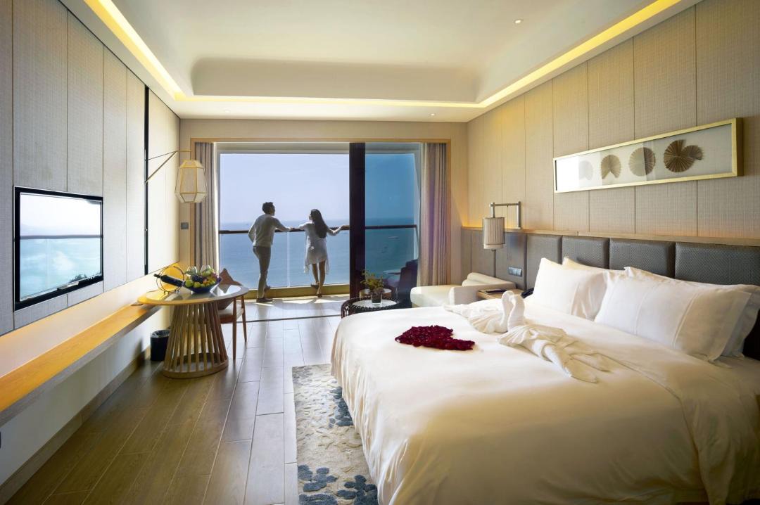 Photo of Others in Sanya