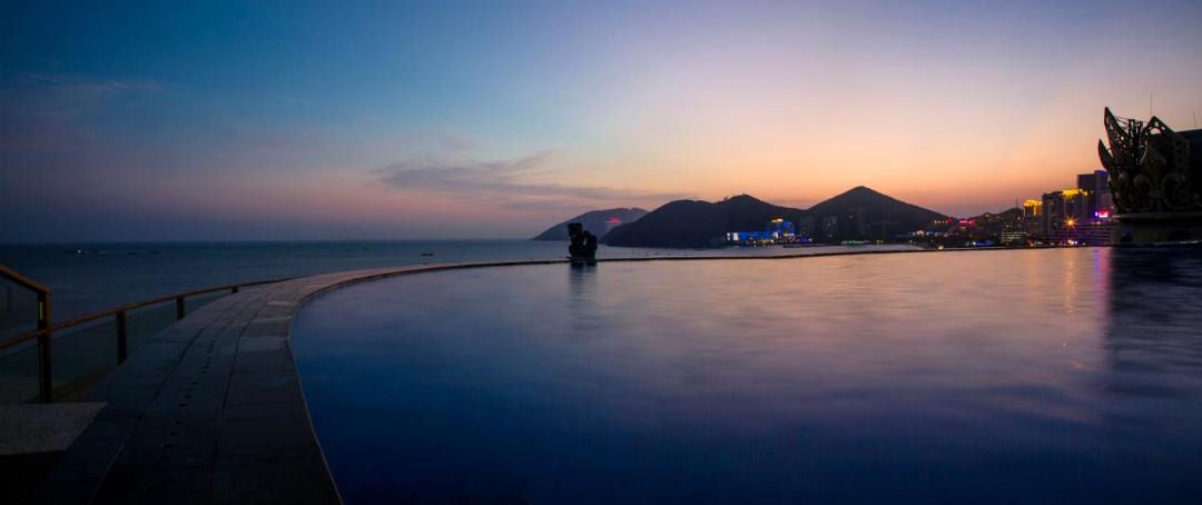 Photo of Others in Sanya