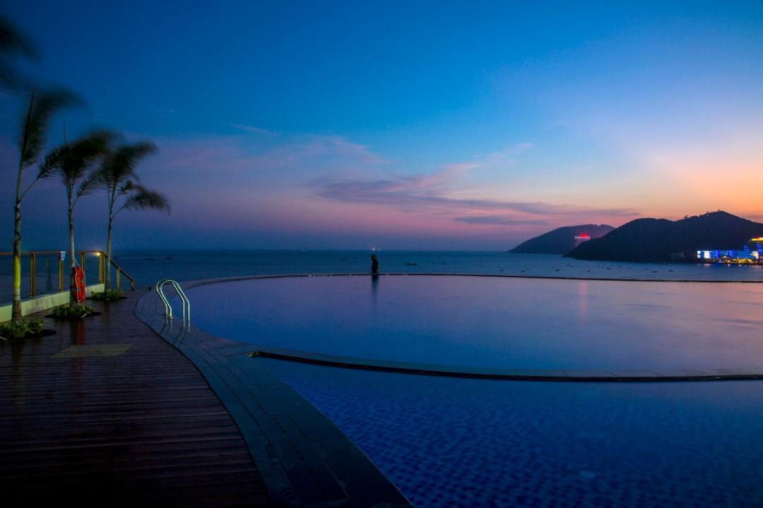 Photo of Others in Sanya
