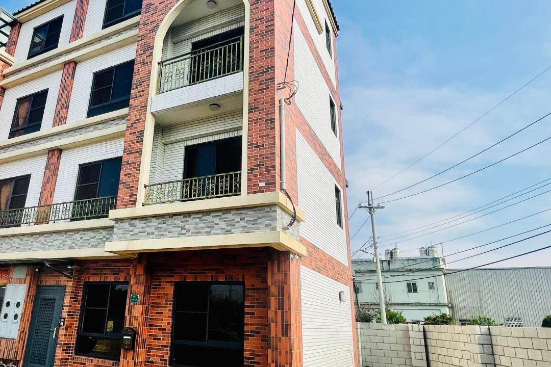Photo of Others in Xinwu District