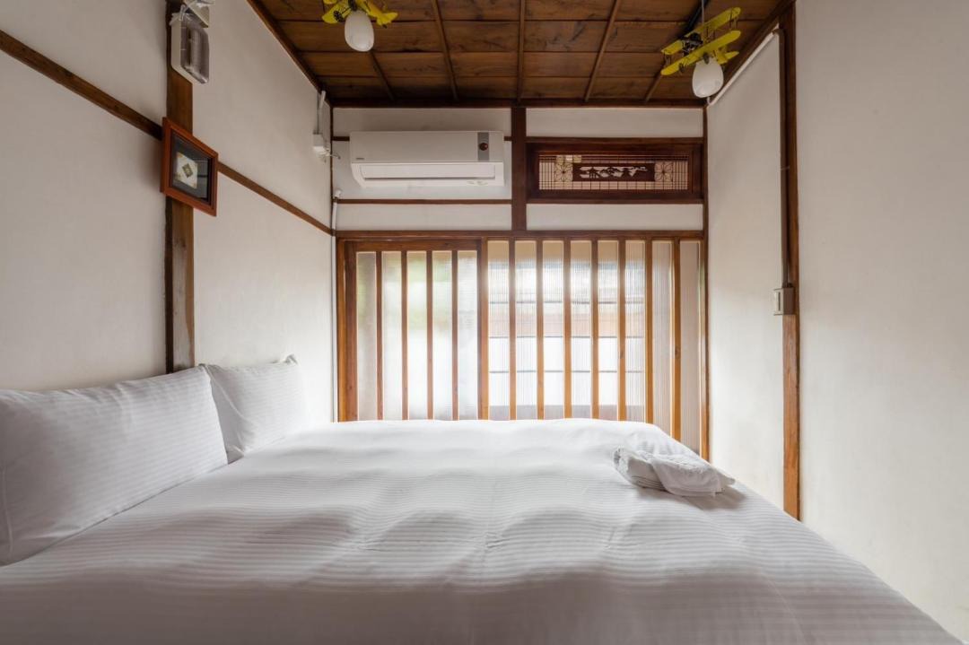 Photo of Bedroom in Pingtung
