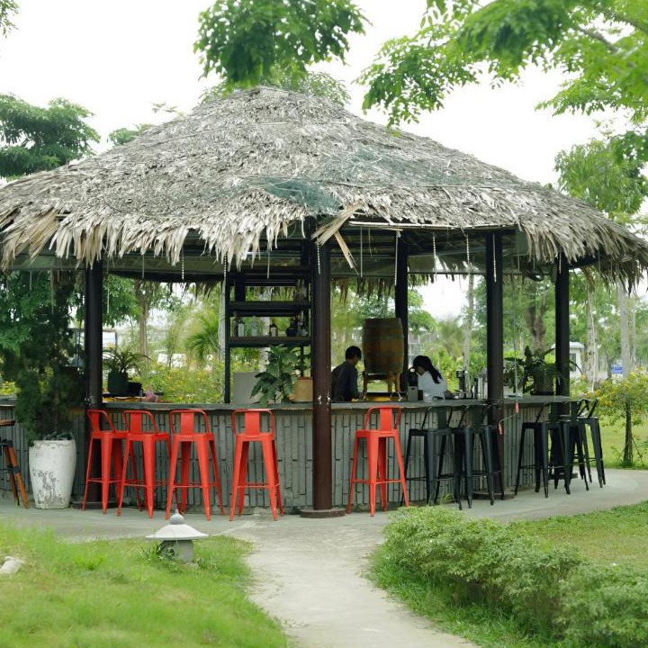 Photo of Others in Da Nang