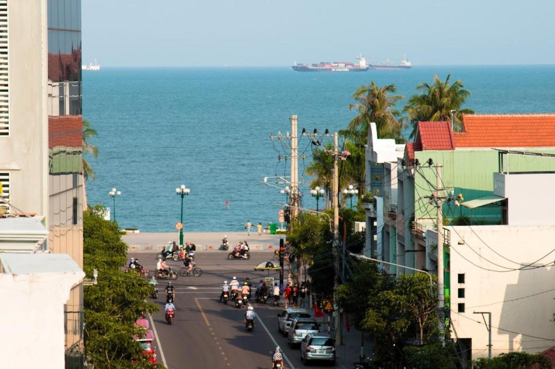 Photo of Others in Quy Nhon