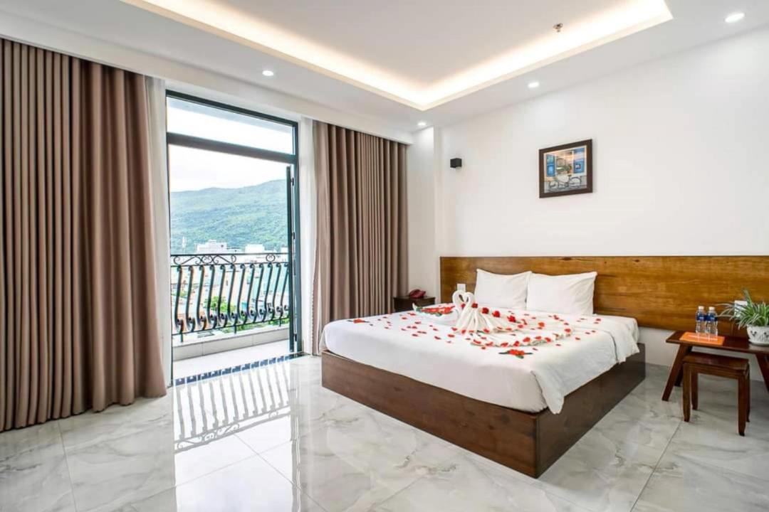 Photo of Bedroom in Quy Nhon