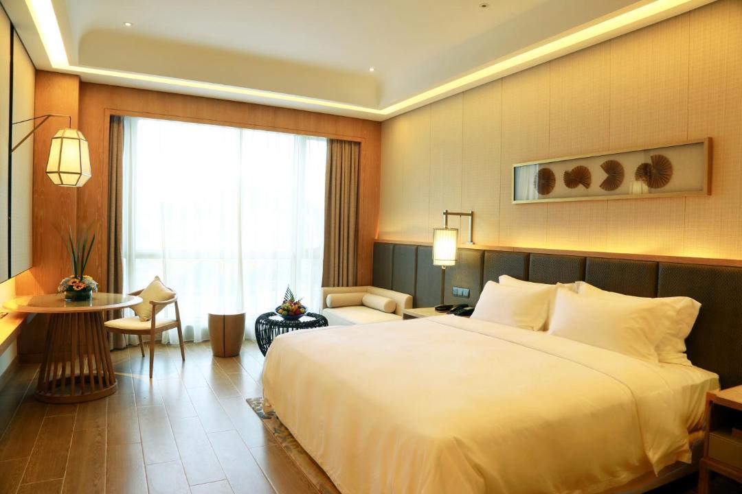 Photo of Others in Sanya