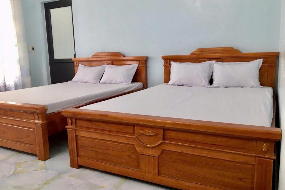 Photo of Bedroom in Sam Son