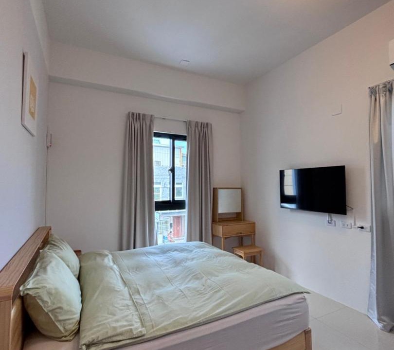 Photo of Bedroom in Chenggong
