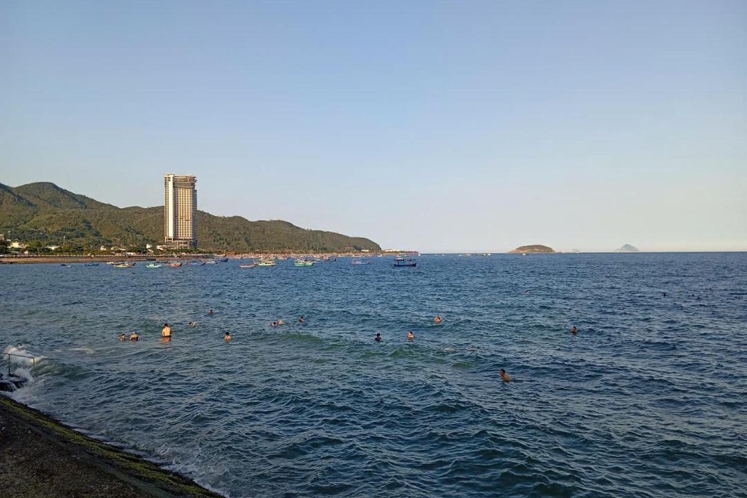 Photo of Others in Nha Trang