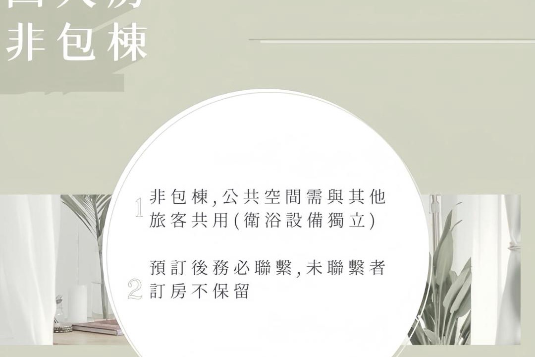 Photo of Others in Anping