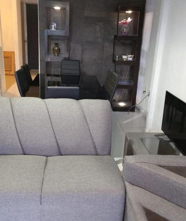 Photo of Livingroom in Zumpango