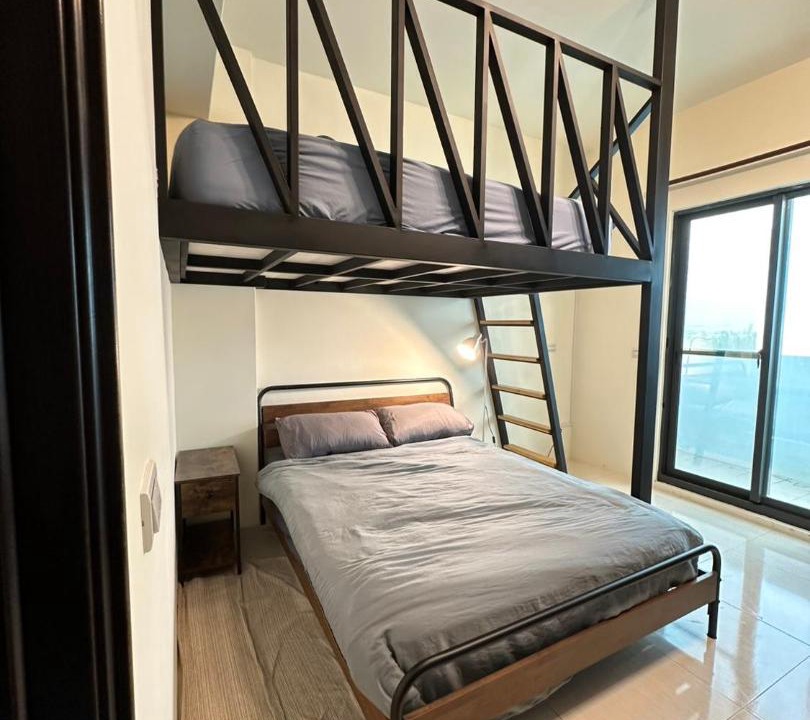 Photo of Bedroom in Hengchun