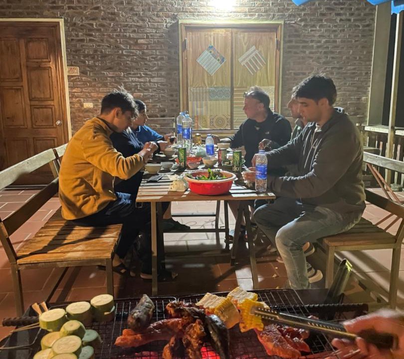 Photo of Others in Sa Pa