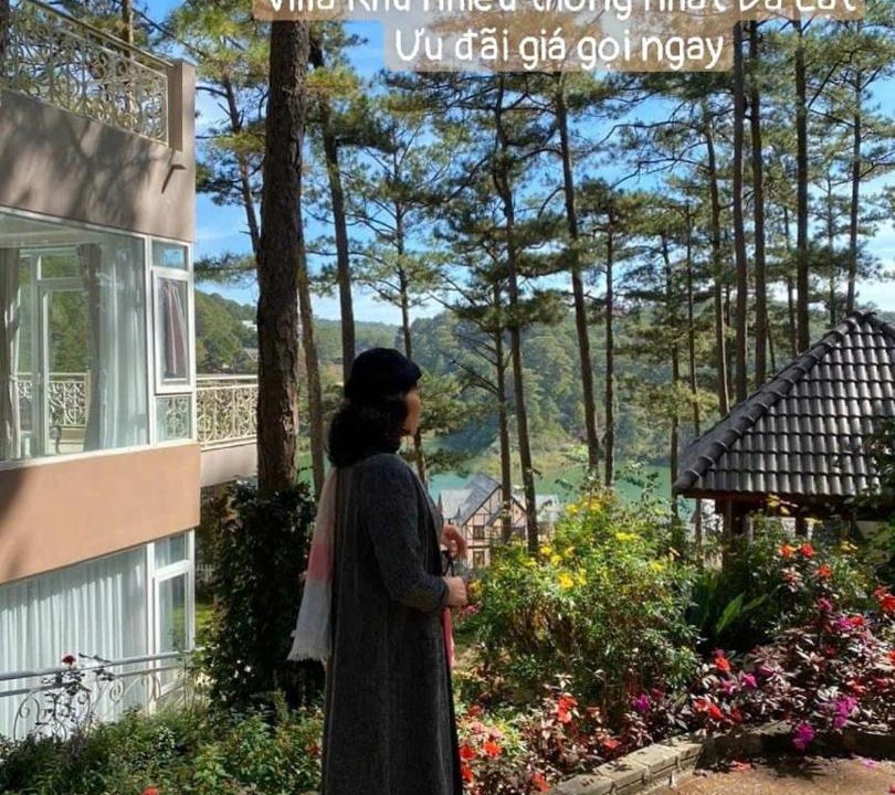 Photo of Others in Da Lat