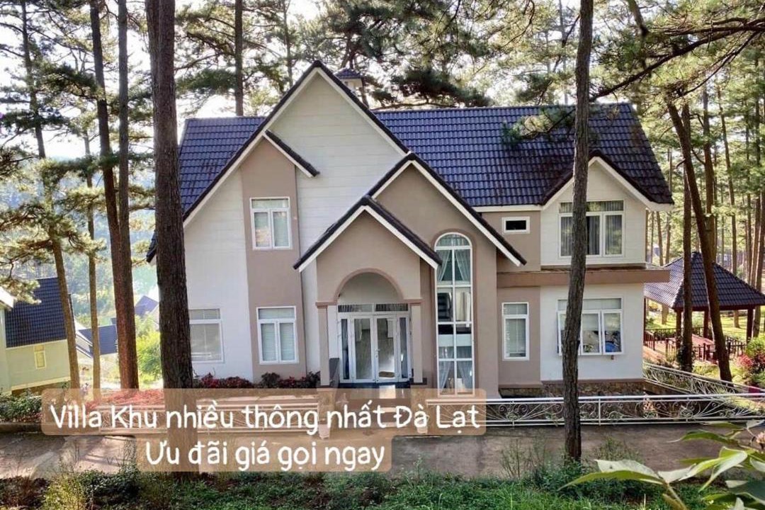 Photo of Others in Da Lat