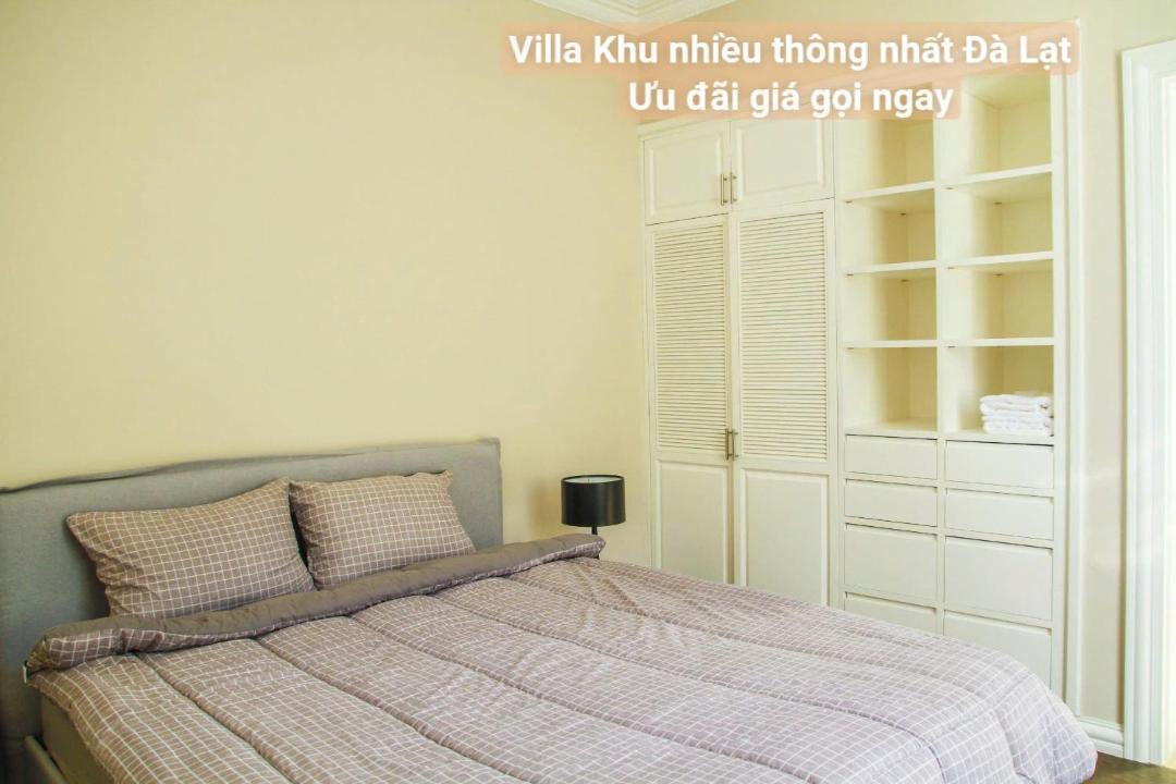 Photo of Others in Da Lat