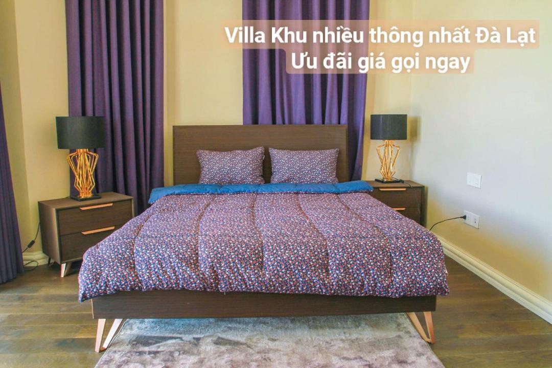 Photo of Others in Da Lat