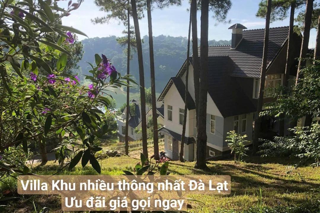 Photo of Others in Da Lat