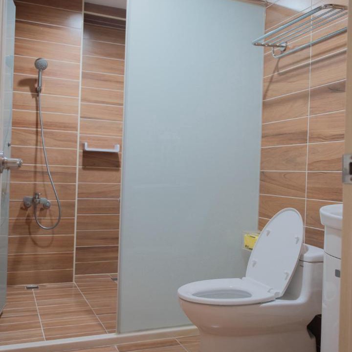 Photo of Bathroom in Taitung