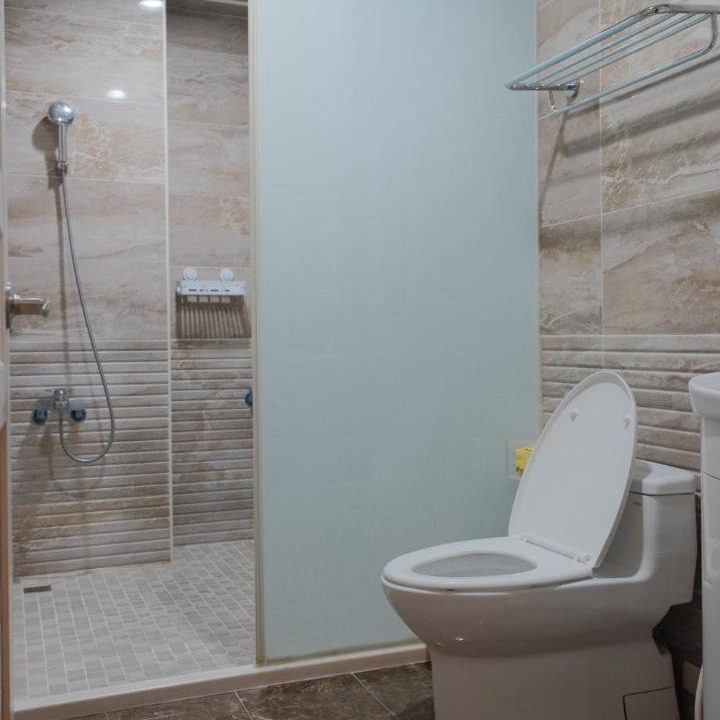Photo of Bathroom in Taitung