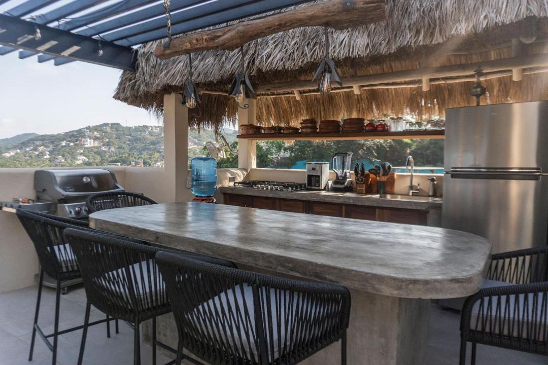 Photo of Others in Sayulita