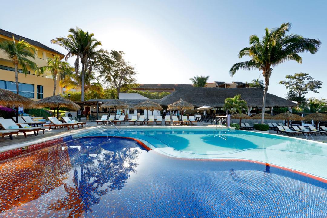 Photo of Others in Punta de Mita