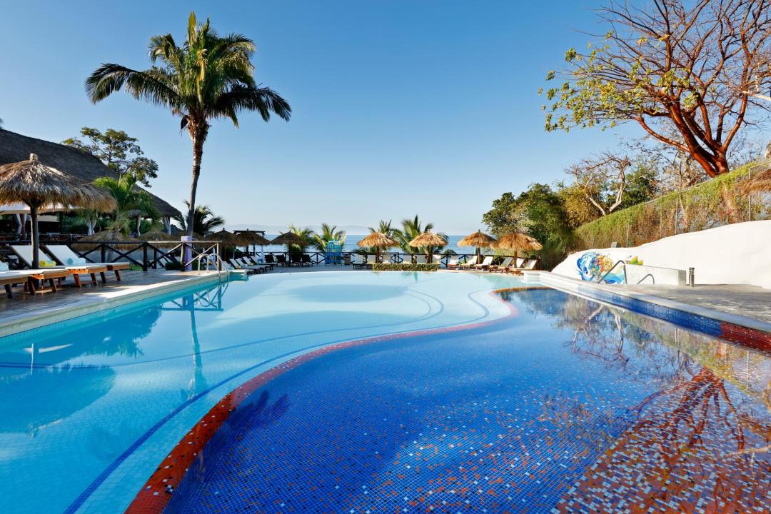Photo of Others in Punta de Mita