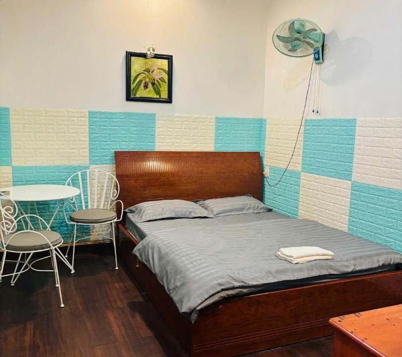 Photo of Bedroom in Phan Rang - Thap Cham