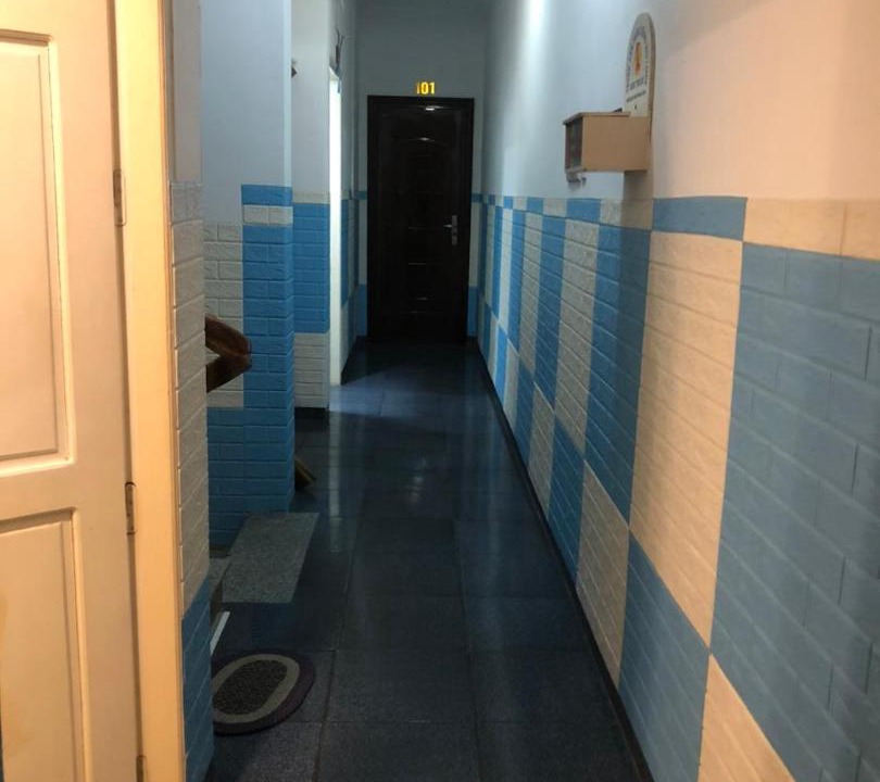 Photo of Bathroom in Phan Rang - Thap Cham