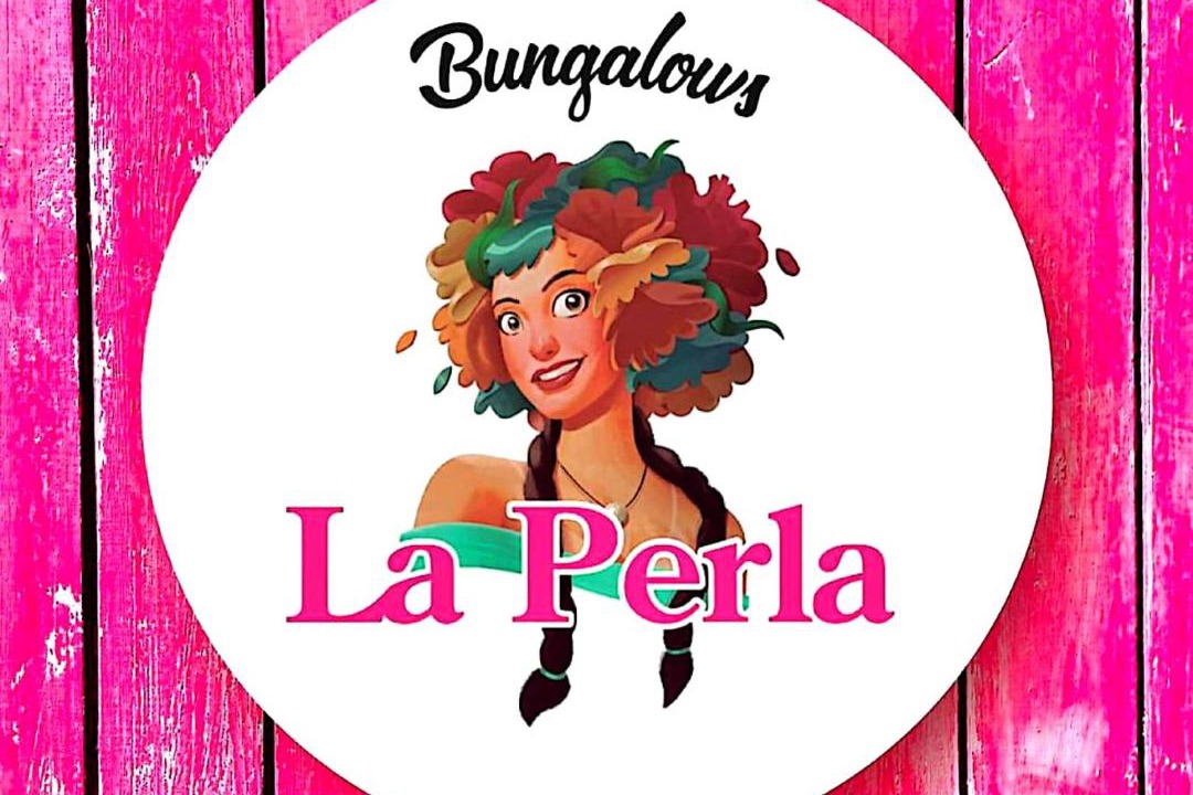Photo of Others in San Francisco
