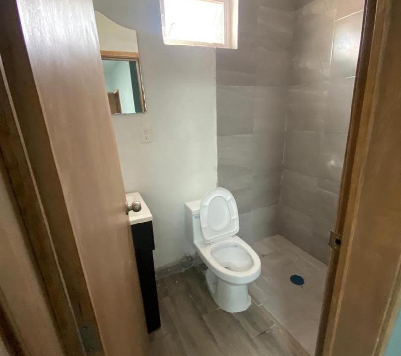 Photo of Bathroom in Tlaquepaque