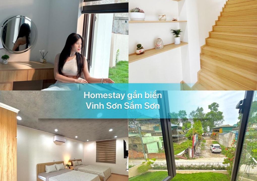 Photo of Others in Sam Son