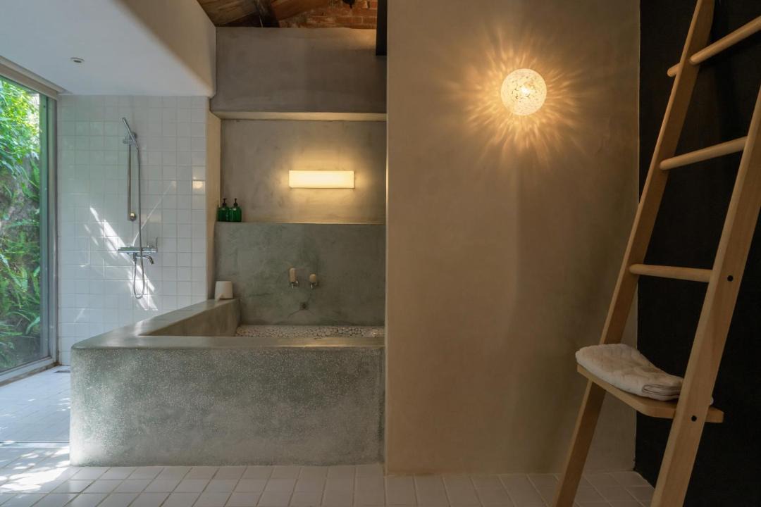 Photo of Bathroom in Ruifang